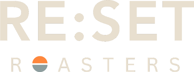 RE:SET Roasters